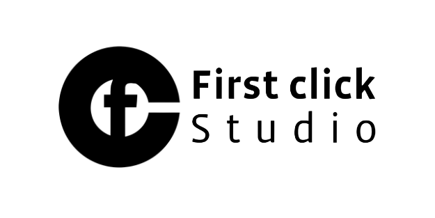 First Click Studios Baby photoshoot in Chennai and Bangalore